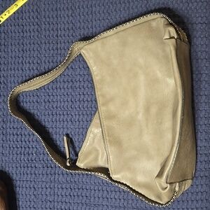 INC Shoulder Bag